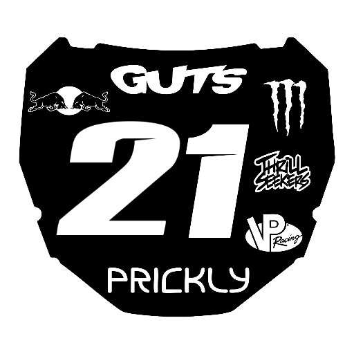 Odi Customize Your Own Graphic