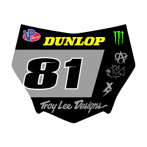 Customize Your Own Motocutz