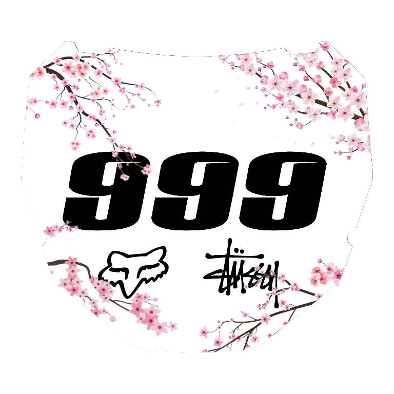 Odi Customize Your Own Graphic