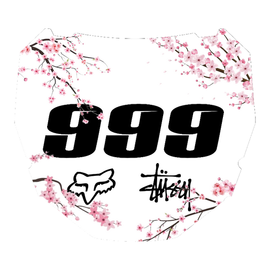 Odi Customize Your Own Graphic