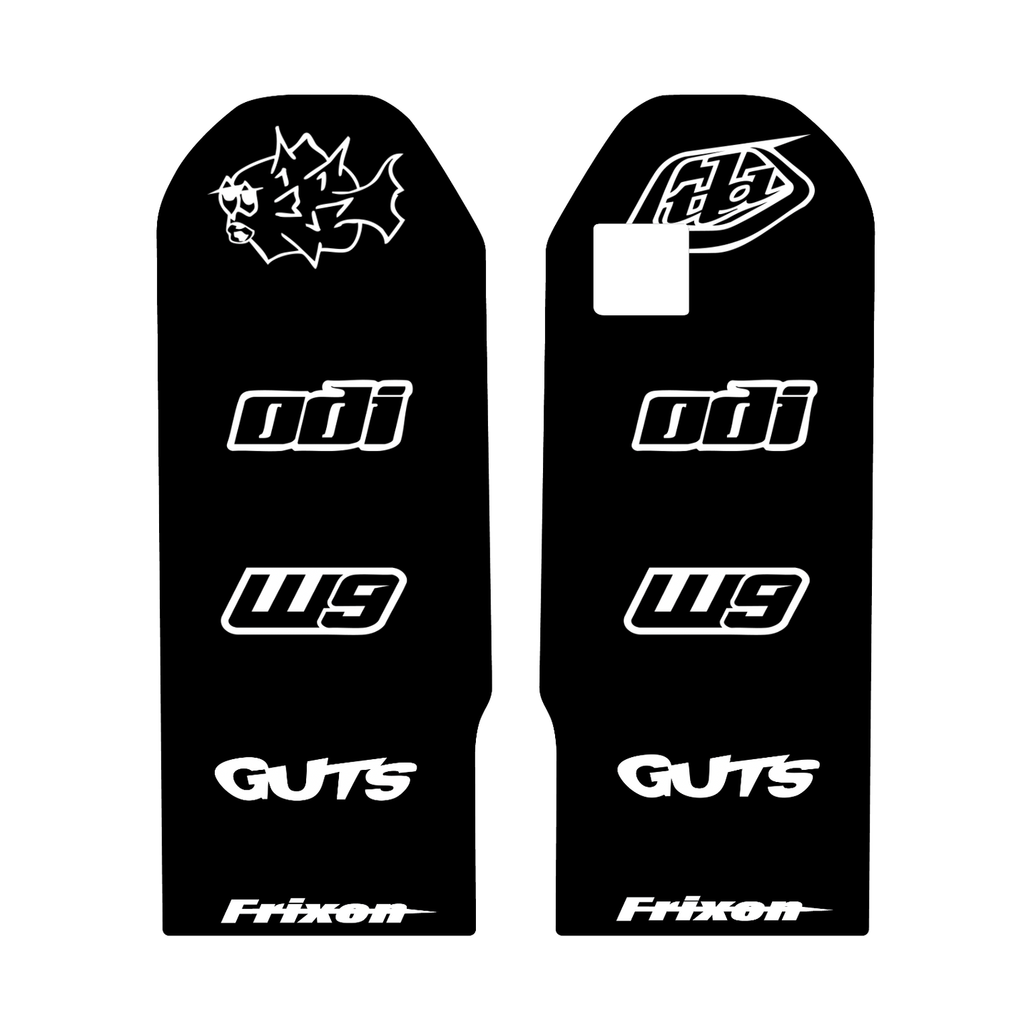 Talaria OEM Customize your own