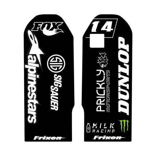 Talaria OEM Customize your own