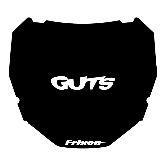 Odi Customize Your Own Graphic