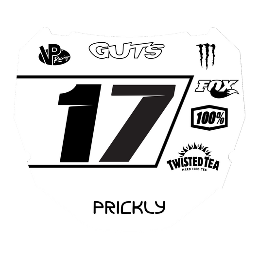 Odi Customize Your Own Graphic