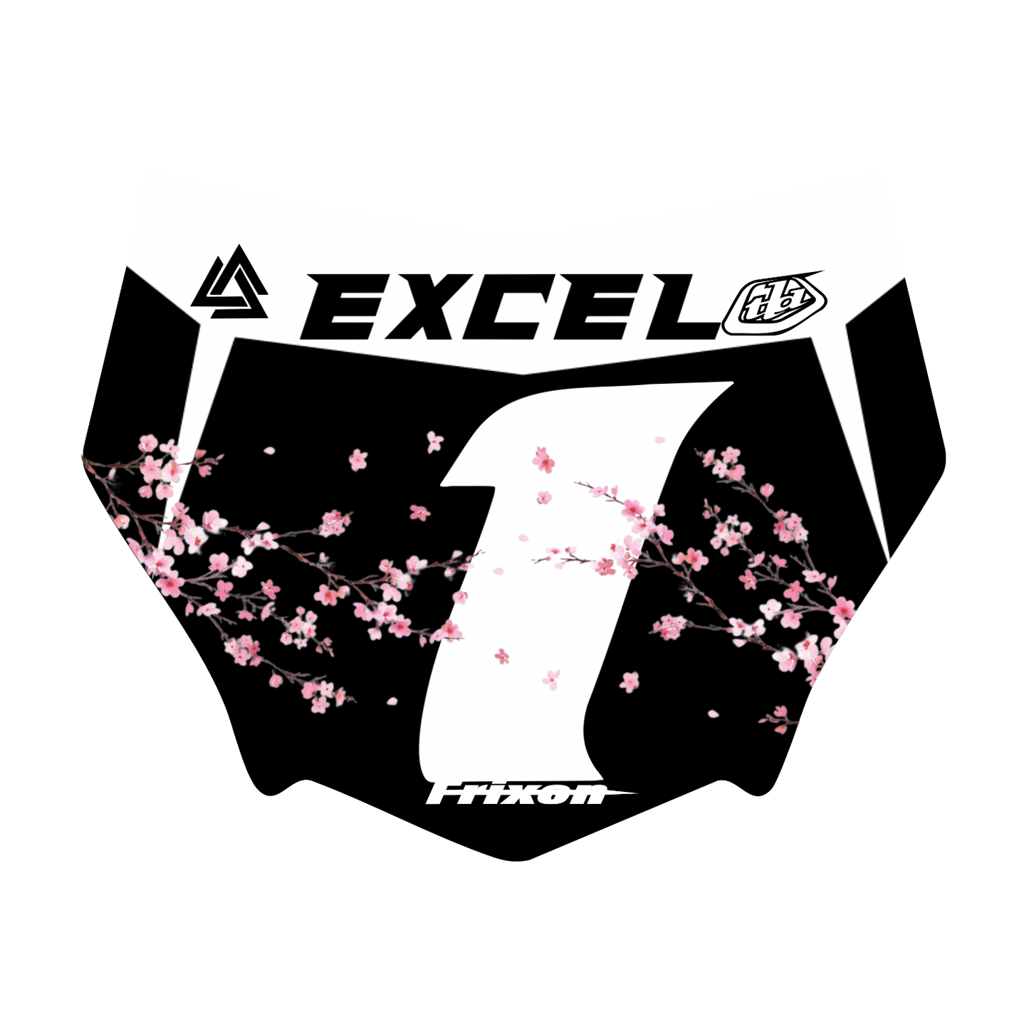 Customize Your Own Motocutz