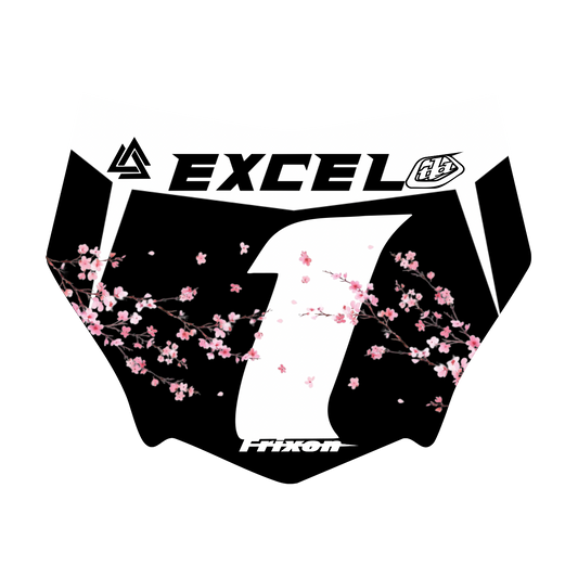 Customize Your Own Motocutz