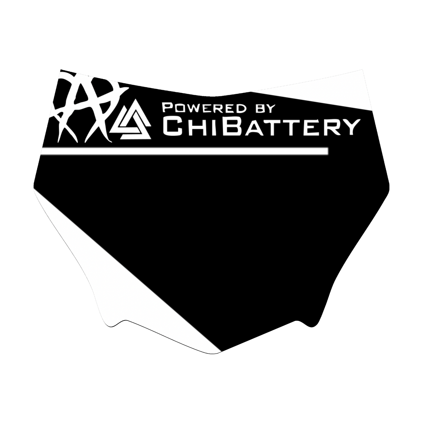 Customize Your Own Motocutz