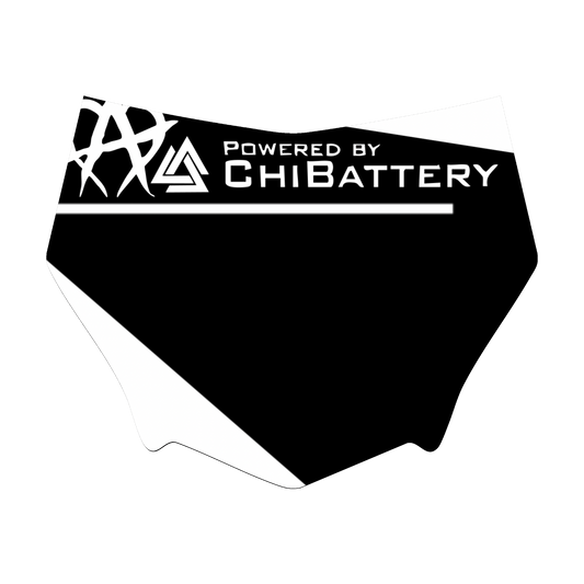 Customize Your Own Motocutz