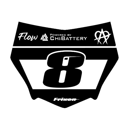 Customize Your Own Motocutz