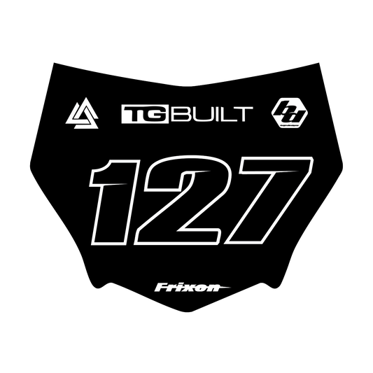 Customize Your Own Motocutz