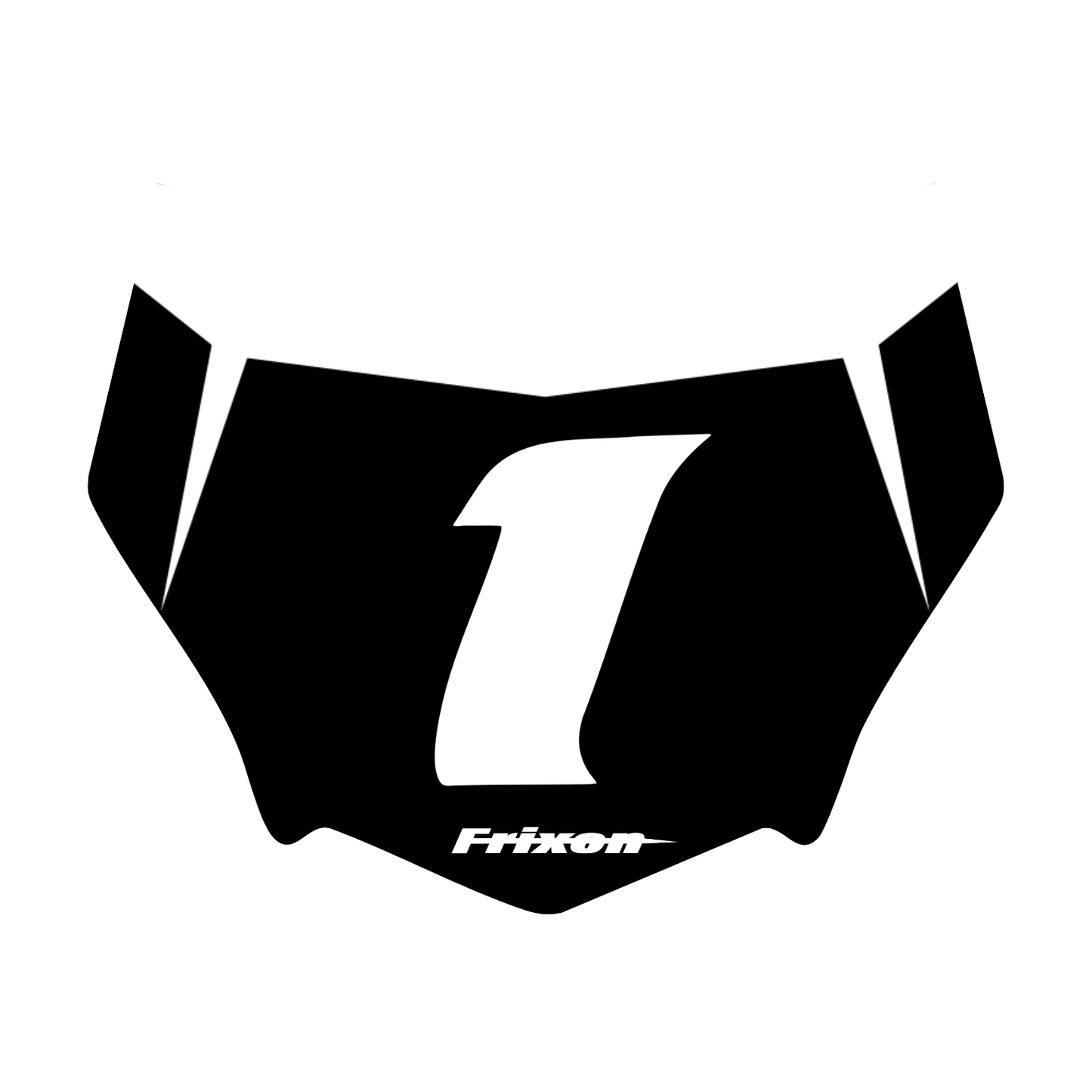 Customize Your Own Motocutz