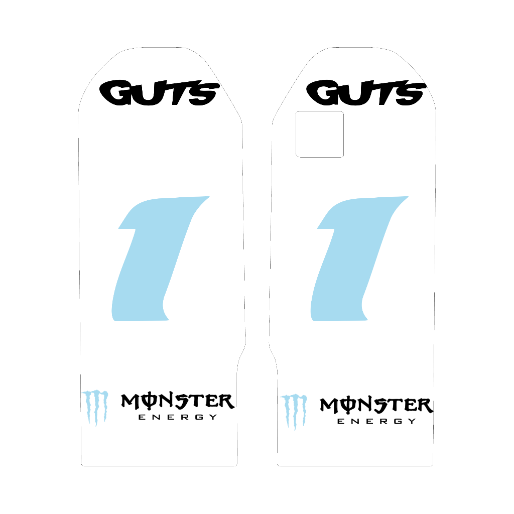 Talaria OEM Customize your own