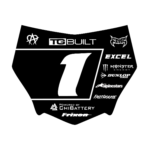 Customize Your Own Motocutz