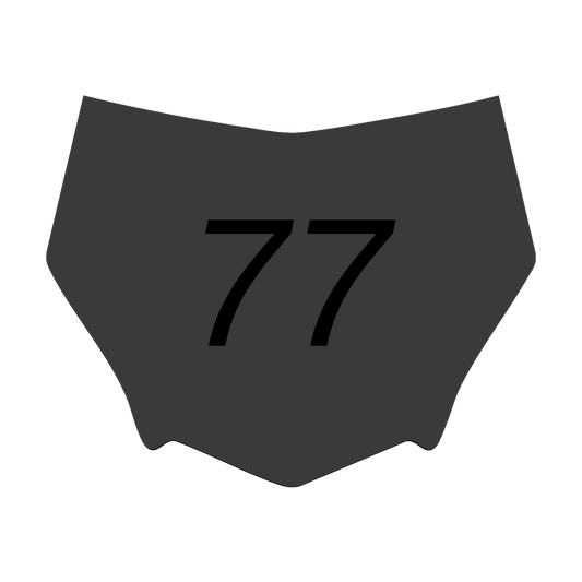 Customize Your Own Motocutz