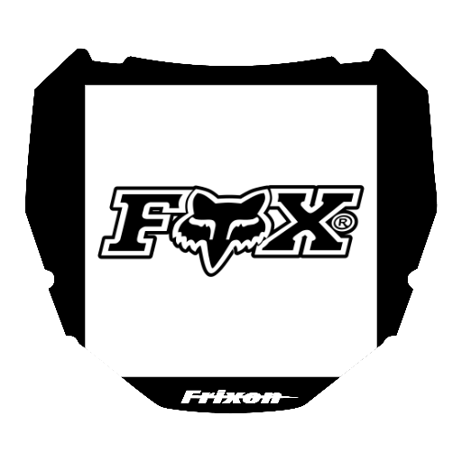 Odi Customize Your Own Graphic