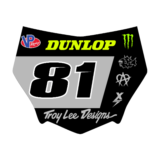 Customize Your Own Motocutz