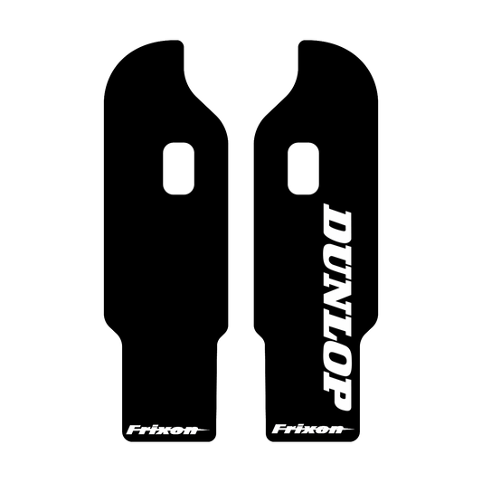 DNM Guard Customize your own