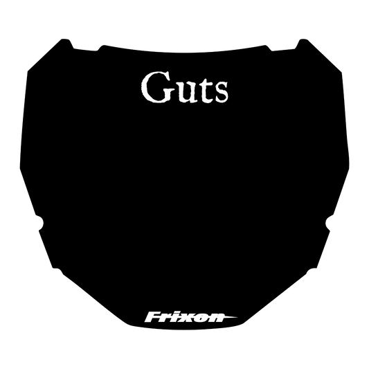 Odi Customize Your Own Graphic