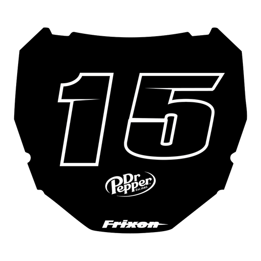 Odi Customize Your Own Graphic