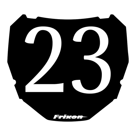 Odi Customize Your Own Graphic