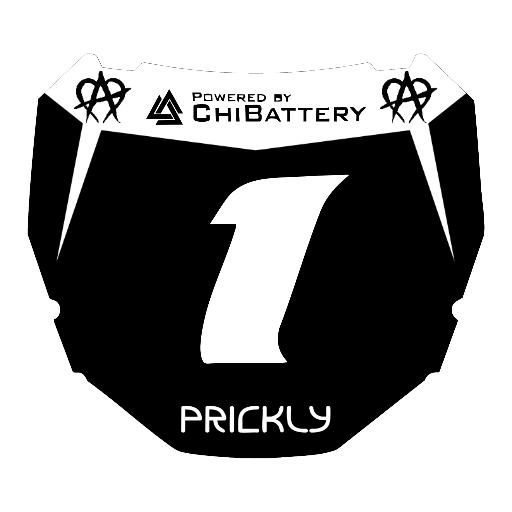 Odi Customize Your Own Graphic