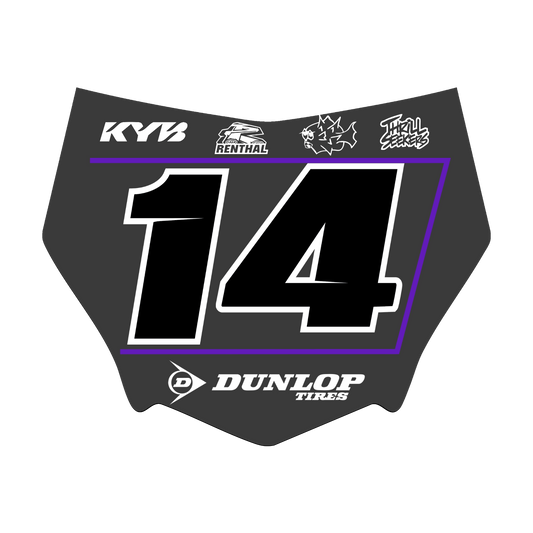 Customize Your Own Motocutz