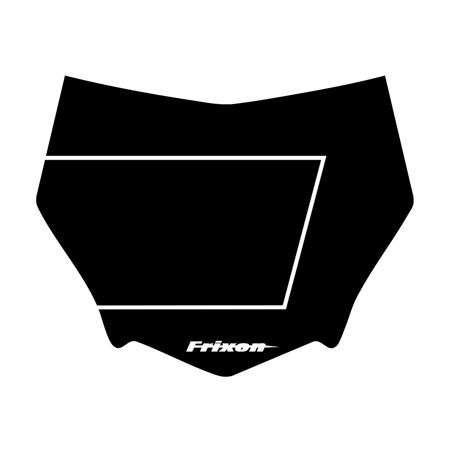 Customize Your Own Motocutz