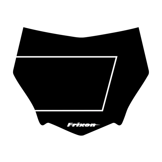 Customize Your Own Motocutz