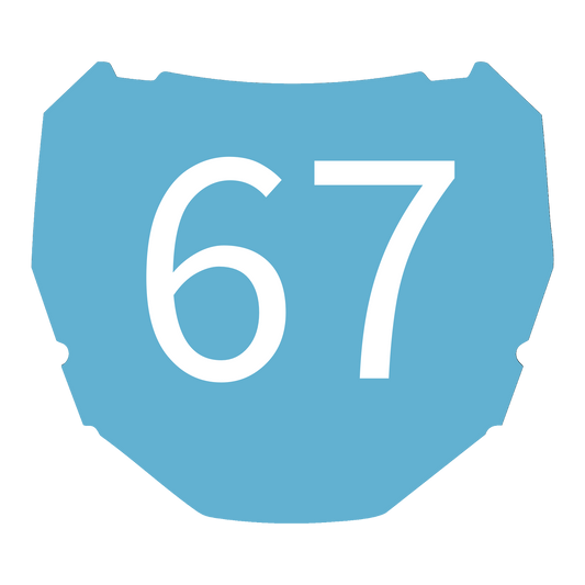 Odi Customize Your Own Graphic