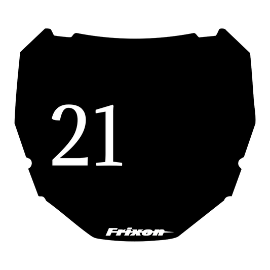 Odi Customize Your Own Graphic