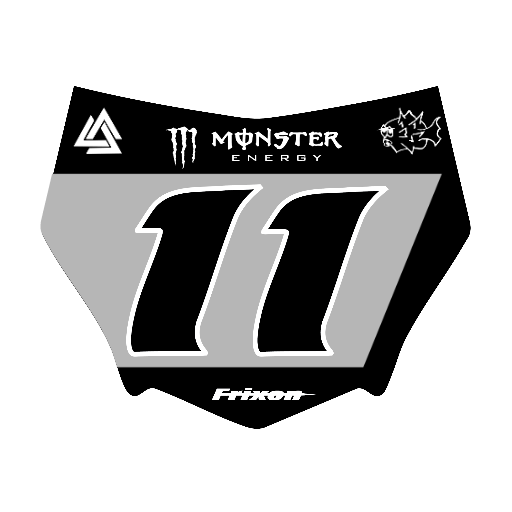 Customize Your Own Motocutz