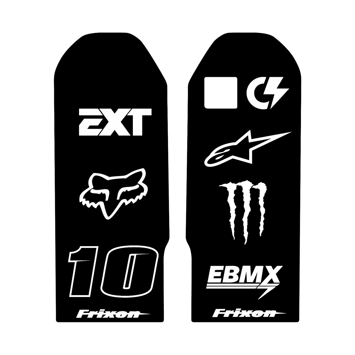 Talaria OEM Customize your own