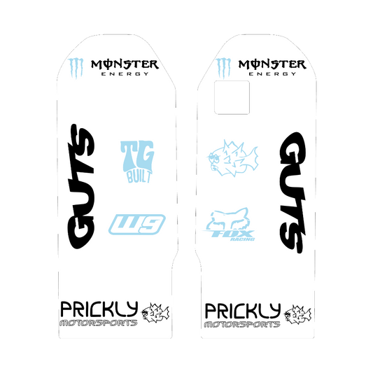 Talaria OEM Customize your own