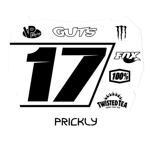 Odi Customize Your Own Graphic