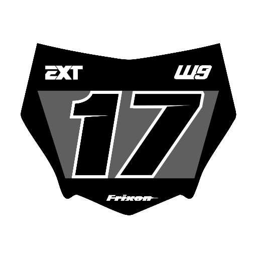 Customize Your Own Motocutz