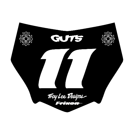 Customize Your Own Motocutz