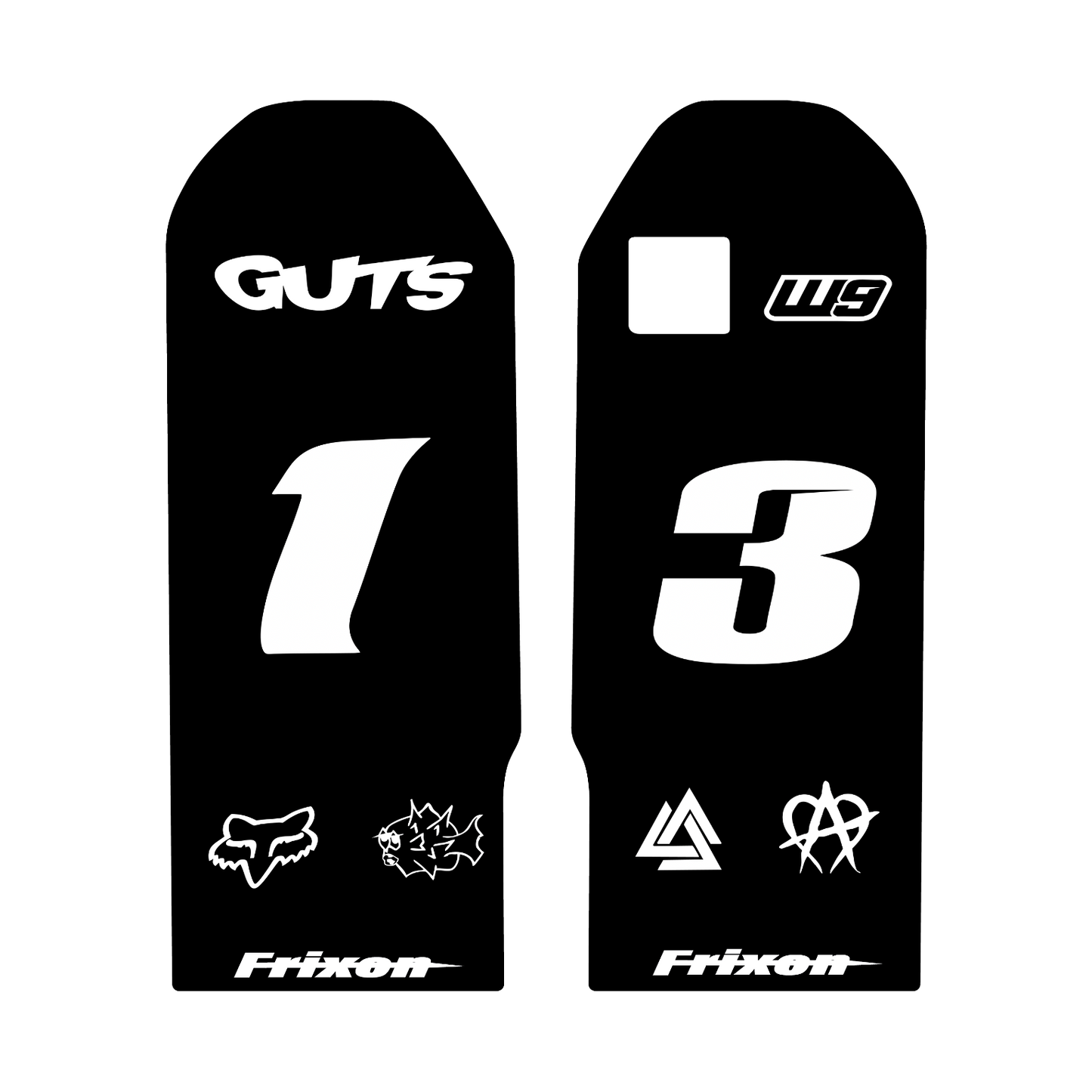 Talaria OEM Customize your own