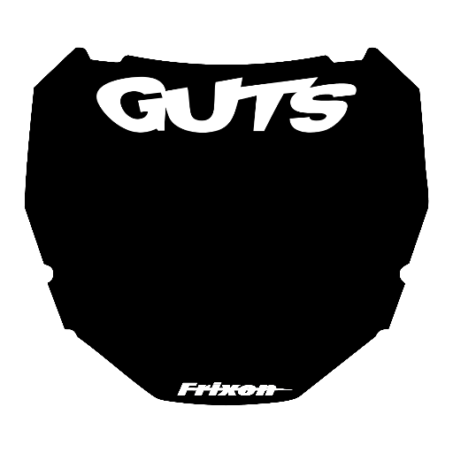 Odi Customize Your Own Graphic