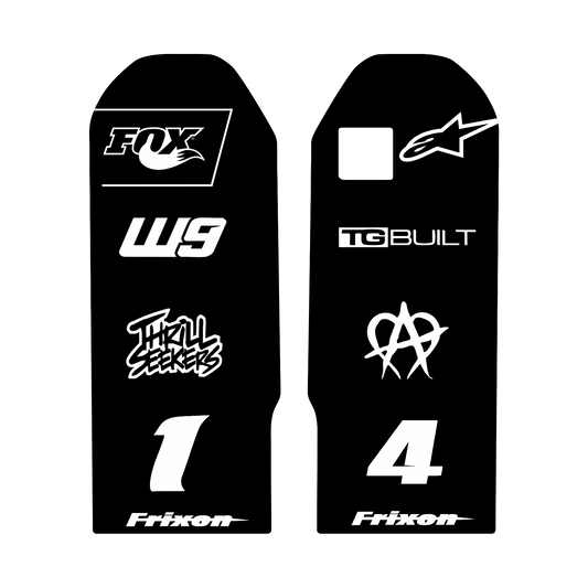 Talaria OEM Customize your own