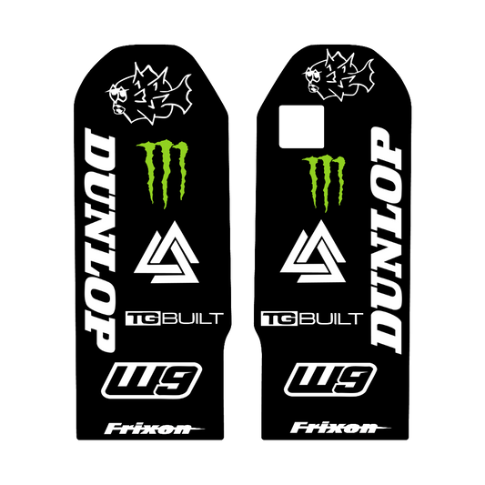 Talaria OEM Customize your own