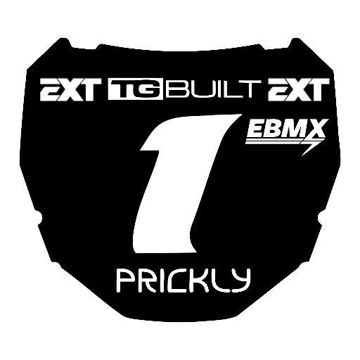 Odi Customize Your Own Graphic