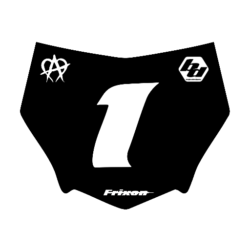 Customize Your Own Motocutz