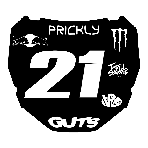 Odi Customize Your Own Graphic