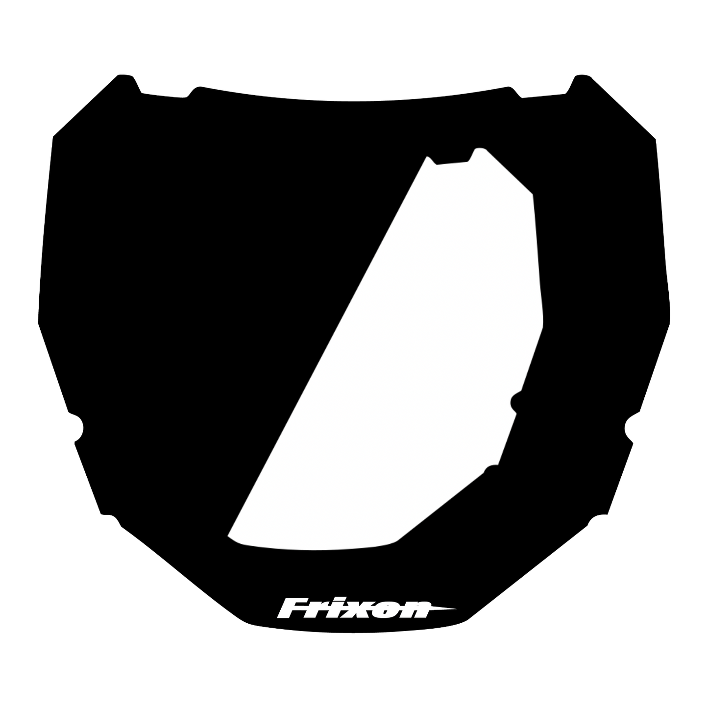 Odi Customize Your Own Graphic