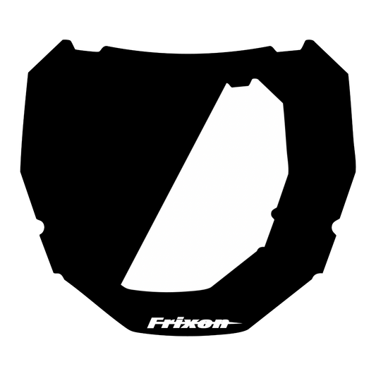 Odi Customize Your Own Graphic