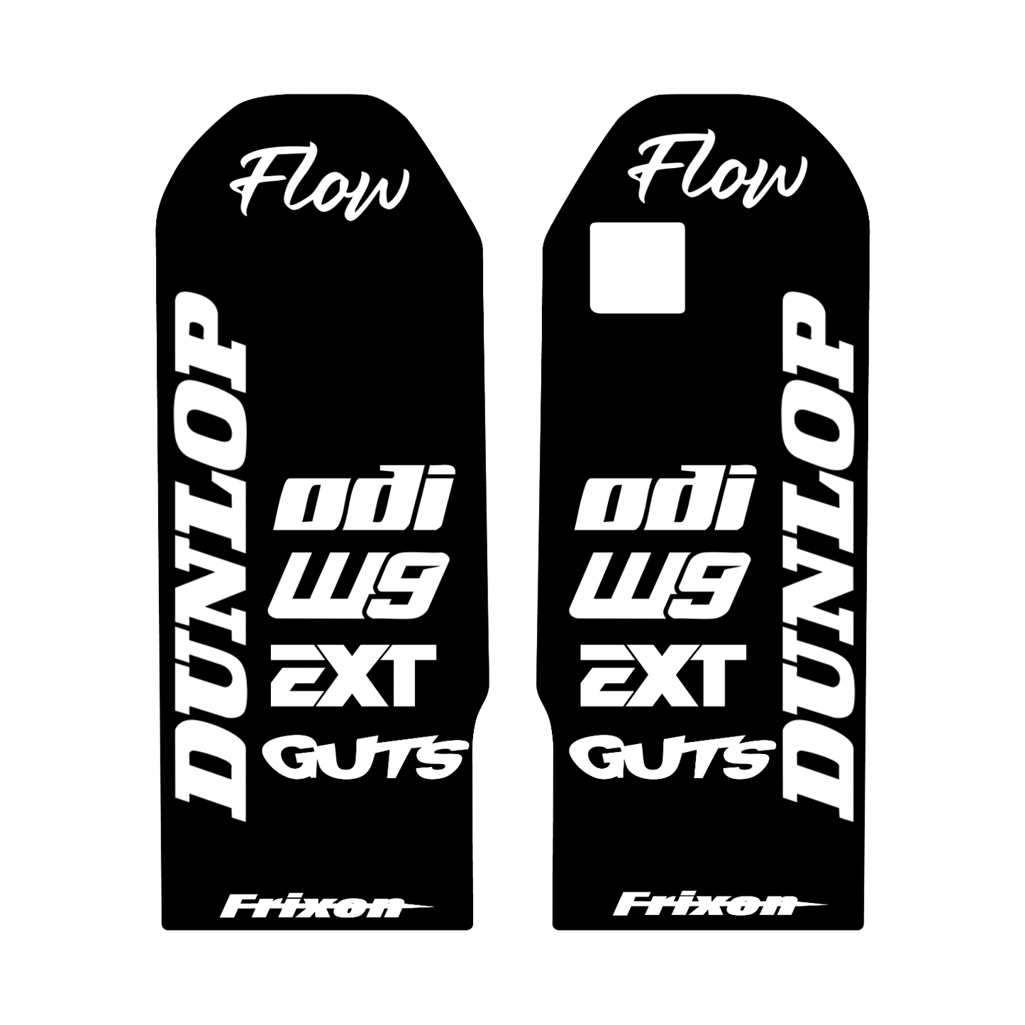 Talaria OEM Customize your own