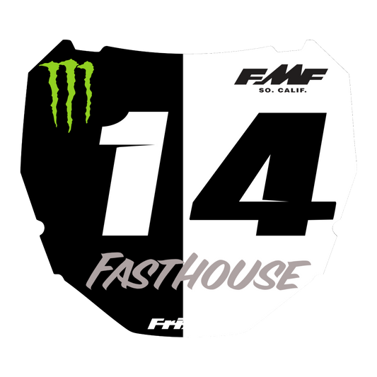 Odi Customize Your Own Graphic