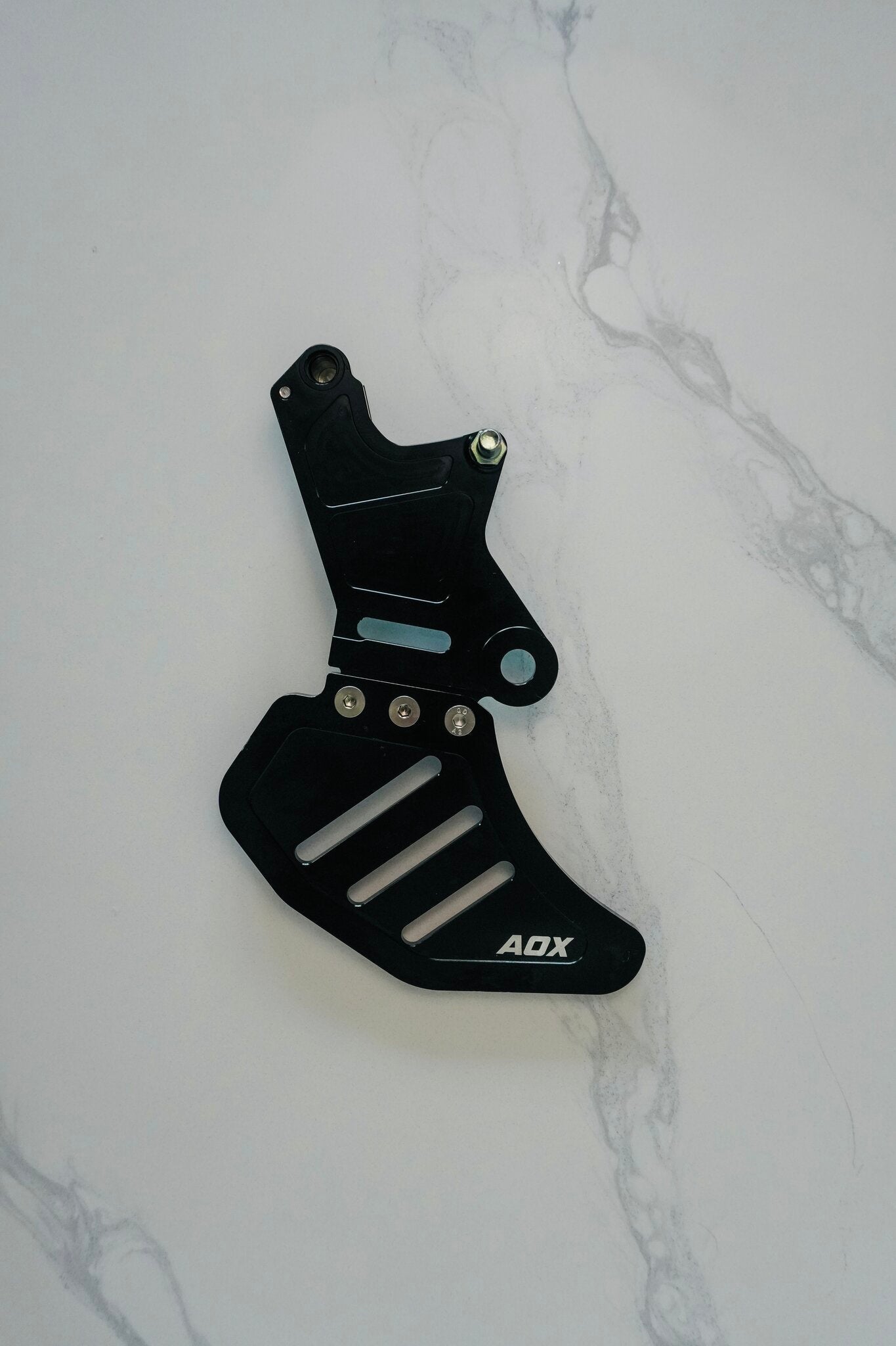 PRE ORDER - Surron Light Bee X & Eride Pro, 79 Bike - Ultra Bee Brake (FULL KIT)