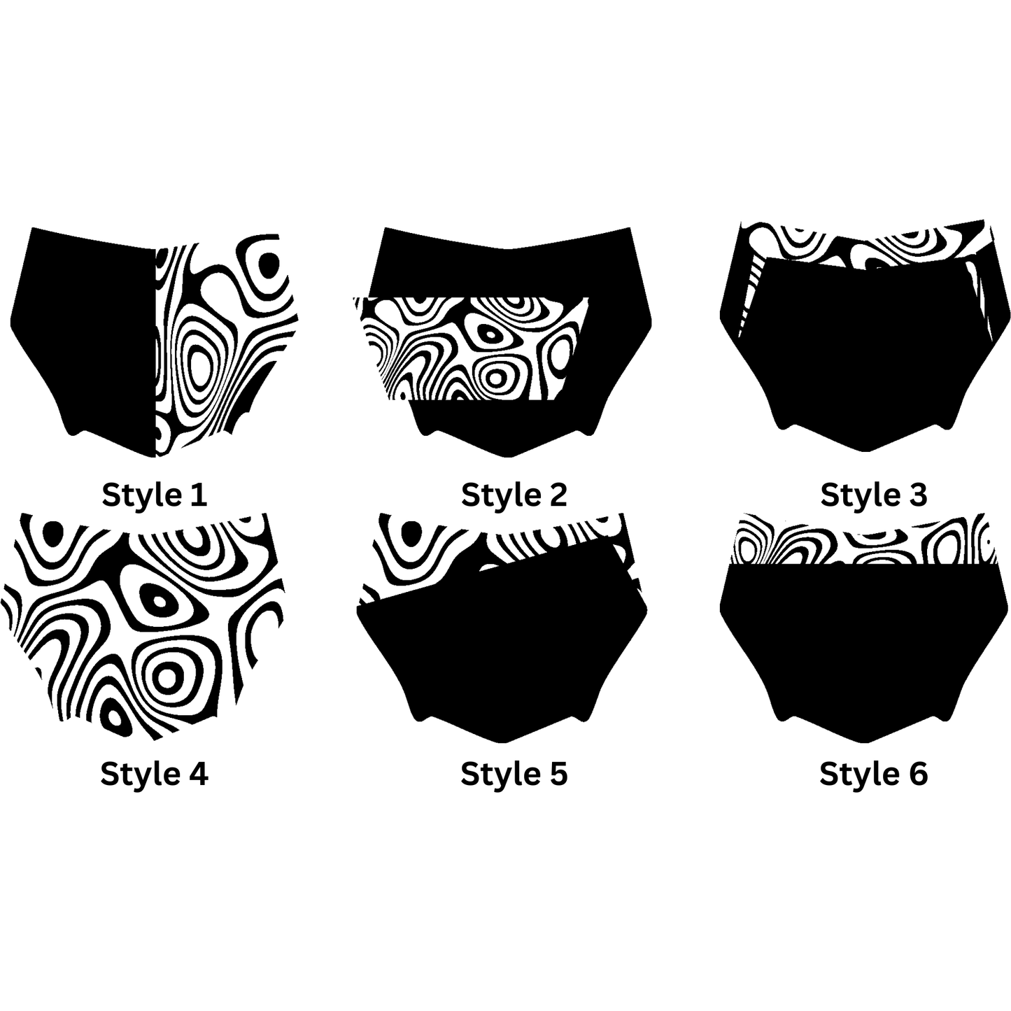 The Flow Series: Motocutz