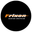 Frixon Moto logo